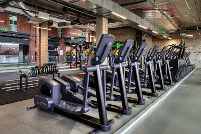 Fabryka Formy - Zabrze